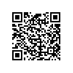 CMF70120K00JKBF QRCode