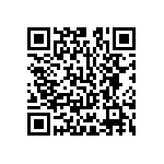 CMF70120K00JKRE QRCode