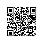 CMF70121K00FHEA QRCode