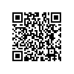 CMF70121K00FKEK QRCode