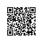 CMF70124K00FKEK QRCode