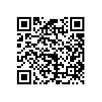 CMF70124R00DHBF QRCode