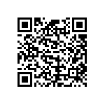 CMF7012K100FKR6 QRCode