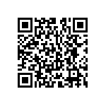 CMF7012K100FKRE QRCode