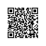 CMF7012M000FKEK QRCode