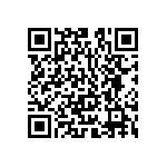 CMF7012R000FHBF QRCode