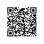 CMF7012R600FHEK QRCode