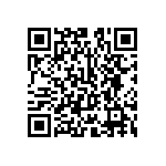 CMF70130K00FKR6 QRCode