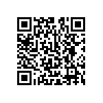 CMF70130R00BHBF QRCode