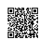 CMF70133K00FHR6 QRCode