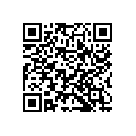 CMF70133K00FHRE QRCode