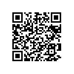 CMF70133R00FLEA QRCode