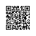 CMF70133R00FLRE QRCode