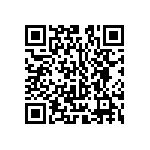 CMF7013R300FHBF QRCode