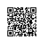 CMF70150K00FEBF QRCode