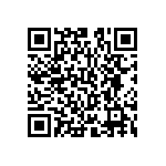 CMF70150K00FEEK QRCode