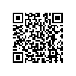 CMF70150R00FHBF QRCode