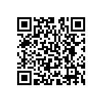 CMF70150R00FKR6 QRCode