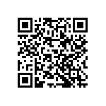 CMF7015K000FKBF QRCode