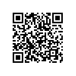 CMF7015K000FKEA QRCode