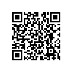 CMF7015K000FKEB QRCode