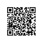 CMF7015R000JKEK QRCode