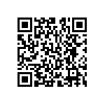 CMF70160K00FEEK QRCode