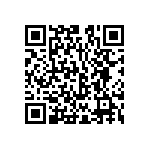 CMF7016K384BEEK QRCode