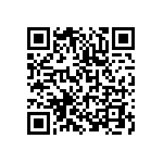 CMF70178K00FKEA QRCode