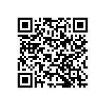 CMF70180K00FHR6 QRCode