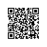 CMF70180R00FKR6 QRCode