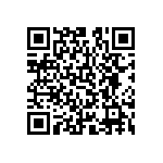 CMF70180R00FNEK QRCode