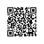 CMF70182K00FKEK QRCode