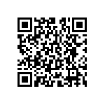 CMF70182K00FKR6 QRCode