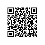 CMF7018R200FKEB QRCode