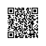 CMF7018R200FKEK QRCode