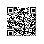 CMF7018R700FKBF QRCode