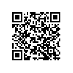 CMF7018R700FKEK QRCode