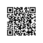 CMF7018R700FKR6 QRCode