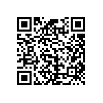 CMF701K0000BEBF QRCode