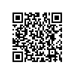 CMF701K0000BHEK QRCode