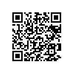 CMF701K0000FHBF QRCode