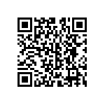 CMF701K1300FKEB QRCode