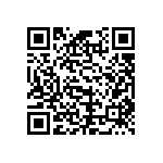 CMF701K1300FKR6 QRCode