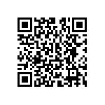 CMF701K2000FKEB QRCode