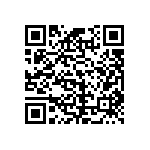 CMF701K2000FNEK QRCode