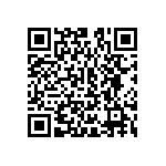 CMF701K2000JKEA QRCode