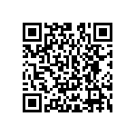 CMF701K2000JKRE QRCode