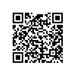 CMF701K2400FKBF QRCode