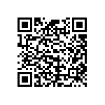 CMF701K3300FKBF QRCode